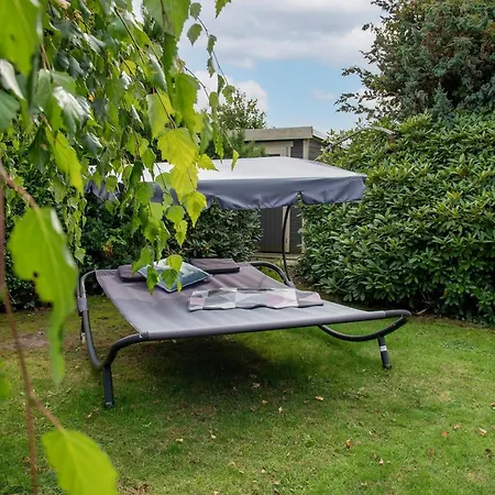 Four Seasons * Haffkrug