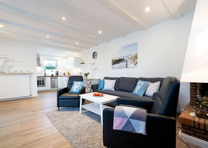 度假居 Four Seasons