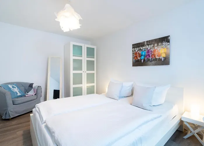 Four Seasons 哈夫克鲁格