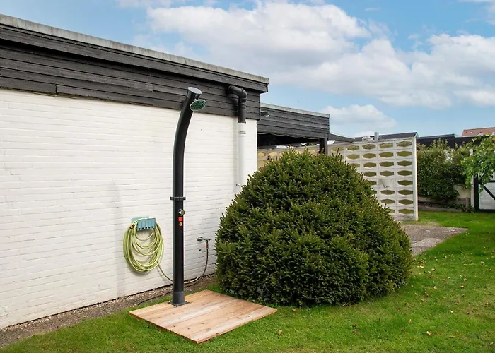 Four Seasons * 哈夫克鲁格