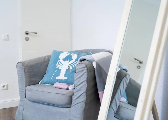 度假居 Four Seasons *