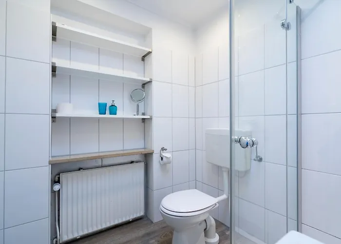 Four Seasons 哈夫克鲁格