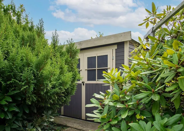 Four Seasons 度假居