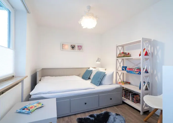 Four Seasons 度假居 哈夫克鲁格