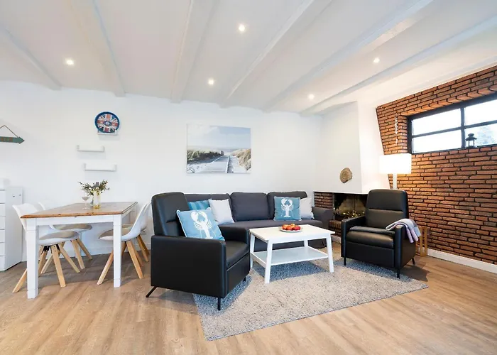 度假居 Four Seasons 哈夫克鲁格