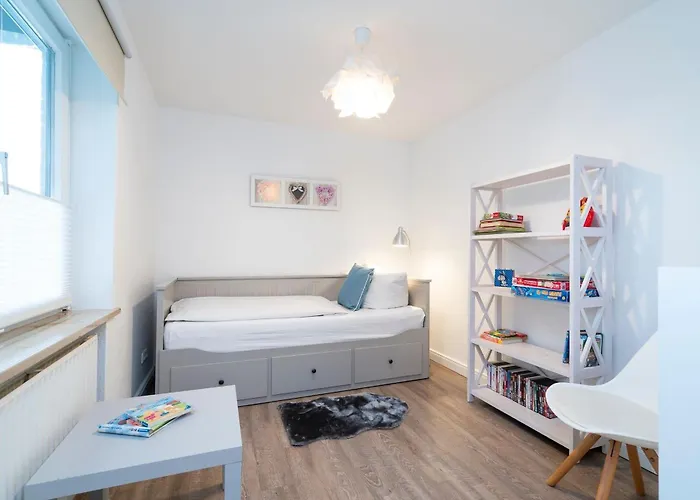 Four Seasons 哈夫克鲁格